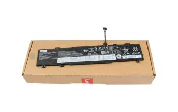 5B11N45307 Original Lenovo Akku 47Wh 3 Zellen