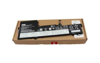 5B11N45413 Original Lenovo Akku 75,4Wh