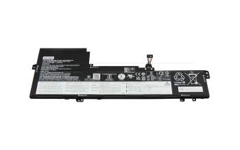 5B11N45413 Original Lenovo Akku 75,4Wh