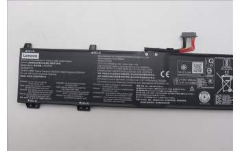Lenovo 5B11N45430 BATTERY 4cell 80Wh 15.44V L22C4PC2 CP/C
