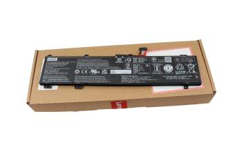 5B11N45432 Original Lenovo Akku 80Wh