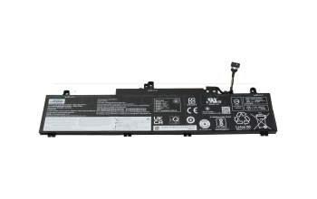 5B11N46012 Original Lenovo Akku 57Wh