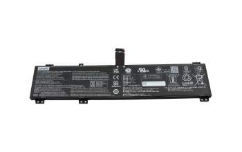 5B11N47420 Original Lenovo Akku 80Wh