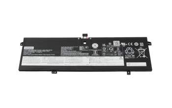 5B11N47493 Original Lenovo Akku 75Wh