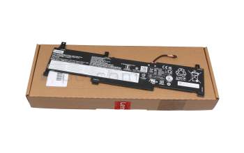 5B11N51734 Original Lenovo Akku 42Wh