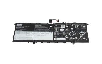 5B11N52059 Original Lenovo Akku 61Wh