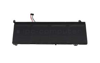 5B11N52063 Original Lenovo Akku 60Wh - ipc-computer.de