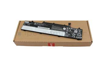 5B11N52078 Original Lenovo Akku 45Wh