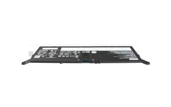5B11P43274 Original Lenovo Akku 70Wh