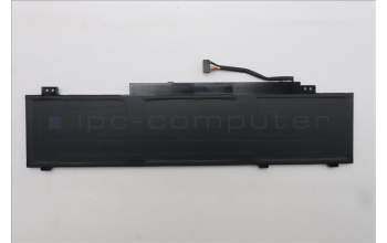 Lenovo 5B11Q01973 BATTERY 3cell 50Wh 11.31V L24N3PK2 NT/A