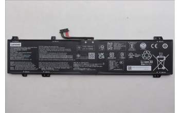 Lenovo 5B11Q01993 Lenovo BATTERY, 12.92V, 60Wh, 4cell