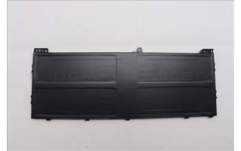 Lenovo 5B11Q01997 BATTERY 4cell 70Wh 15.48V L24D4PK5 SD/W