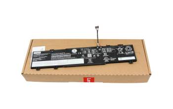 5B11Q32531 Original Lenovo Akku 57Wh 3 Zellen