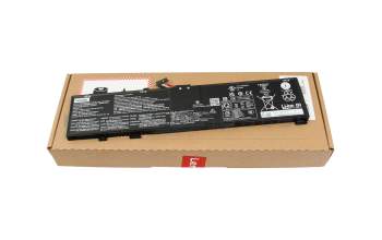 5B11Q40229 Original Lenovo Akku 99,9Wh
