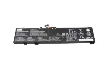 5B11Q40229 Original Lenovo Akku 99,9Wh