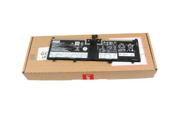 5B11Q46568 Original Lenovo Akku 88Wh