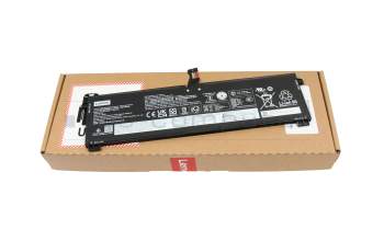 5B11R33845 Original Lenovo Akku 85Wh