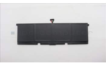 Lenovo 5B11S31243 BATTERY 4cell99.9Wh15.60V L25B4PF0 BYD/B