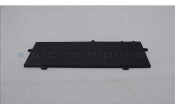 Lenovo 5B11T80531 Lenovo BATTERY, 15.48V, 70Wh, 4cell