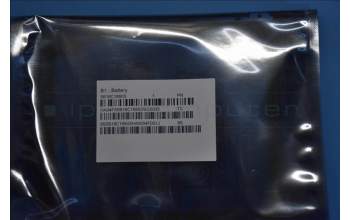 Lenovo 5B18C16603 TB-X605 Bat w Tray&*SB18C76078/79 CS