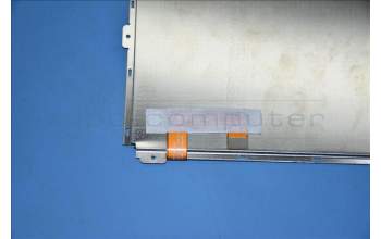 Lenovo 5B18C16603 TB-X605 Bat w Tray&*SB18C76078/79 CS