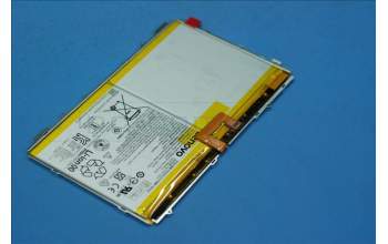 Lenovo 5B18C16604 TB-X605C New Bat Assy&*HQ3160AF33000 CS