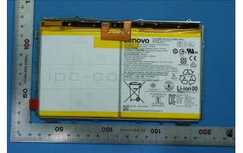 Lenovo 5B18C16604 TB-X605C New Bat Assy&*HQ3160AF33000 CS