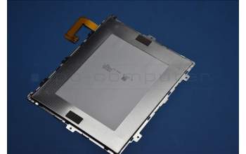 Lenovo 5B18C16633 TB-X505X New Bat&*7601AA000404 CS