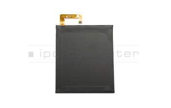 5B19A4657U Original Lenovo Akku 16Wh