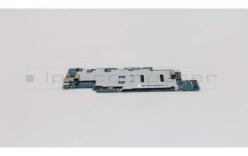 Lenovo 5B20L12444 MB 3N 80R9 N3060UMA W10 R2G32G