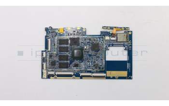 Lenovo 5B20L55196 MB YF80SG Z8350 WIN UMA 2 G 64 G