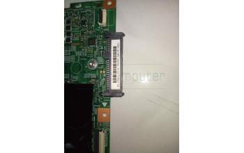 Lenovo 5B20L78382 MB W 80TL WIN I56200U DIS 4GNF