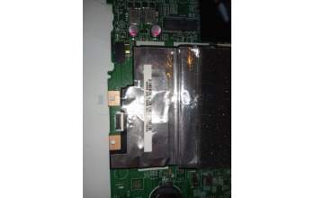 Lenovo 5B20L78382 MB W 80TL WIN I56200U DIS 4GNF