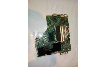 Lenovo 5B20L78382 MB W 80TL WIN I56200U DIS 4GNF