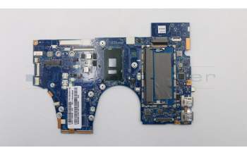 Lenovo 5B20M14148 Lenovo BDPLANAR MB C 80V4 WIN I7-7500 UMA15W