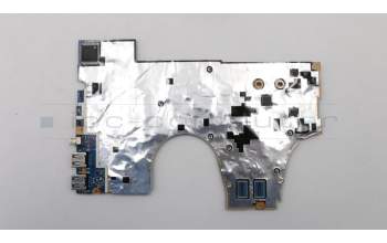 Lenovo 5B20M14148 Lenovo BDPLANAR MB C 80V4 WIN I7-7500 UMA15W