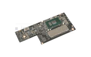 5B20M35011 Original Lenovo Mainboard (onboard CPU/GPU/RAM)