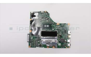 Lenovo 5B20P11167 MB W 80TH WIN I57200 UMA 4G NFP