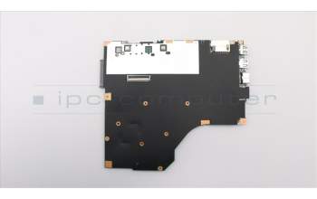 Lenovo 5B20P11167 MB W 80TH WIN I57200 UMA 4G NFP