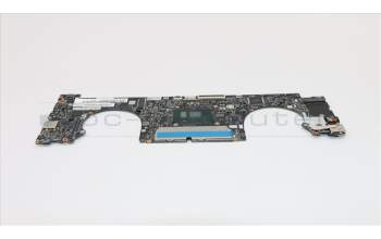 Lenovo 5B20P19071 MB L 81A8 WIN I57200U UMA 8G FP Full-HD