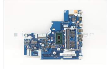 Lenovo 5B20P99166 MBL81BJI58250UUMAD4GFPWIN