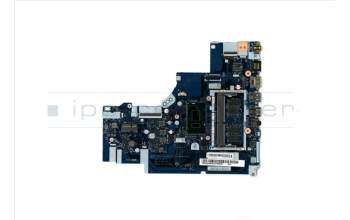 Lenovo 5B20P99234 Lenovo BDPLANAR MBL81BJI58250UUMAD4GWIN