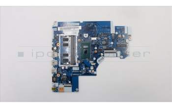 Lenovo 5B20Q11973 MBL80XLI37130U UMA NFP4GWIN