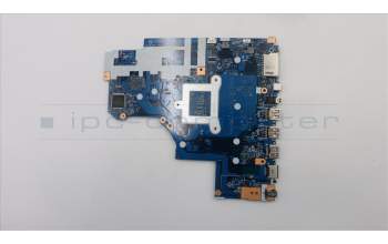 Lenovo 5B20Q11973 MBL80XLI37130U UMA NFP4GWIN