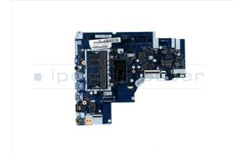 Lenovo 5B20Q15576 MBL81BFI58250UUMAD4GNFPWIN