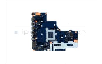 Lenovo 5B20Q15576 MBL81BFI58250UUMAD4GNFPWIN