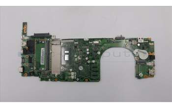 Lenovo 5B20Q59816 Lenovo BDPLANAR MB C81CJ NOK I58250U UMA 4G FTC