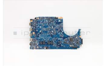 Lenovo 5B20Q60035 Lenovo BDPLANAR MBW81AXWINI5-8250UTEX-NFTCUMA4G