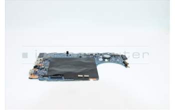 Lenovo 5B20Q60035 Lenovo BDPLANAR MBW81AXWINI5-8250UTEX-NFTCUMA4G