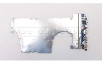 Lenovo 5B20R08875 MB L 81EK WIN I58250U UMA BL FP